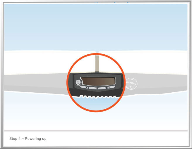 Altobridge RCC Animation