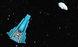 Blackrock Serious Games