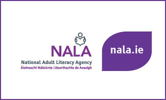 Nala Information Processing